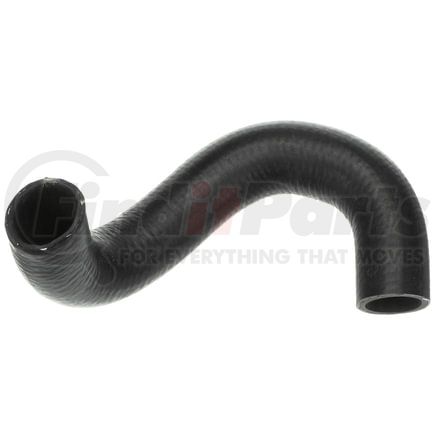Gates 23522 Premium Molded Coolant Hose