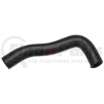Gates 23519 Premium Molded Coolant Hose
