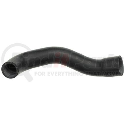 Gates 23524 Premium Molded Coolant Hose