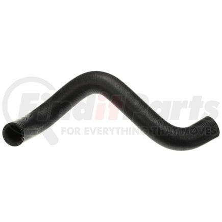 Gates 23528 Premium Molded Coolant Hose