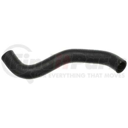 Gates 23546 Premium Molded Coolant Hose