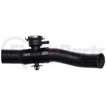 Gates 23577 Premium Modular Coolant Hose