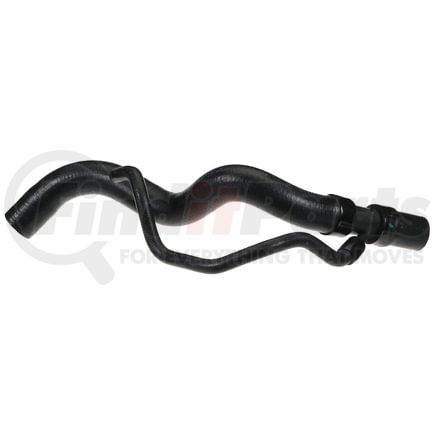 Gates 23582 Premium Modular Coolant Hose