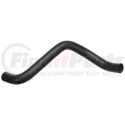 Gates 23588 Premium Molded Coolant Hose