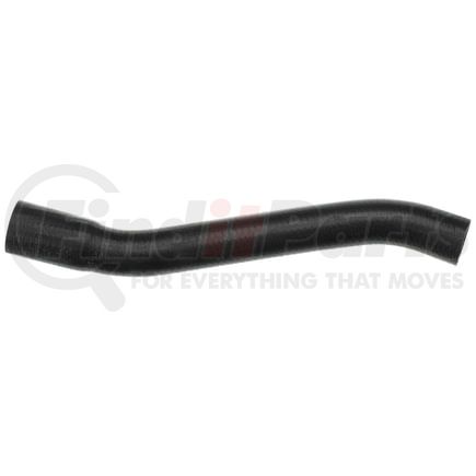 Gates 23587 Premium Molded Coolant Hose