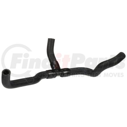 Gates 23594 Premium Modular Coolant Hose