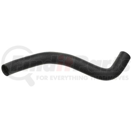 Gates 23592 Premium Molded Coolant Hose