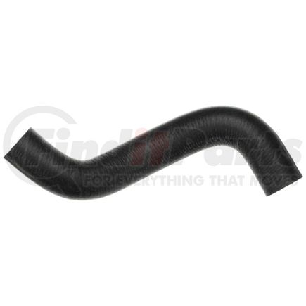 Gates 23596 Premium Molded Coolant Hose