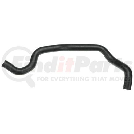 Gates 23597 Premium Molded Coolant Hose