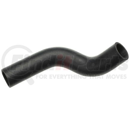 Gates 23608 Premium Molded Coolant Hose