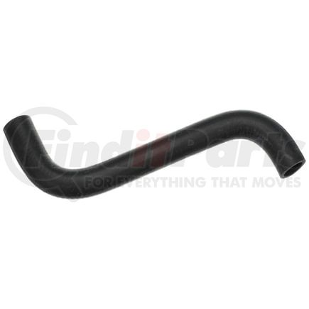 Gates 23617 Premium Molded Coolant Hose