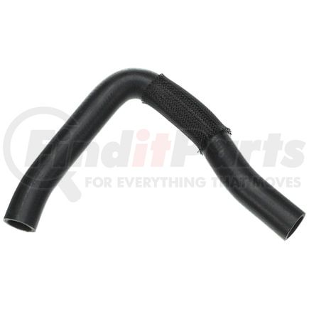 Gates 23619 Premium Molded Coolant Hose