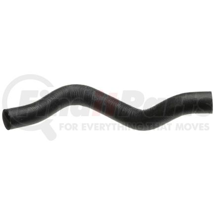 Gates 23629 Premium Molded Coolant Hose
