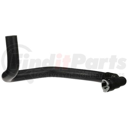 Gates 23655 Premium Modular Coolant Hose