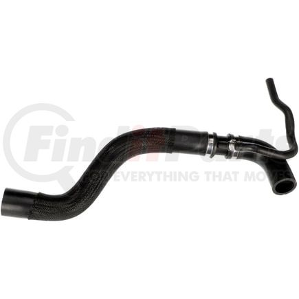 Gates 23668 Premium Modular Coolant Hose