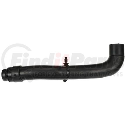 Gates 23674 Premium Modular Coolant Hose