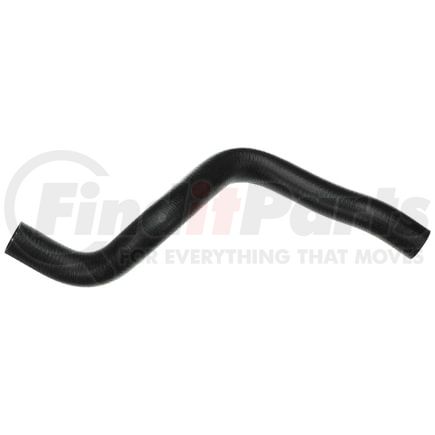 Gates 23683 Premium Molded Coolant Hose