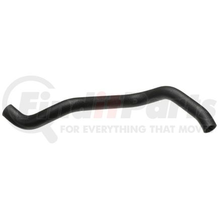 Gates 23691 Premium Molded Coolant Hose