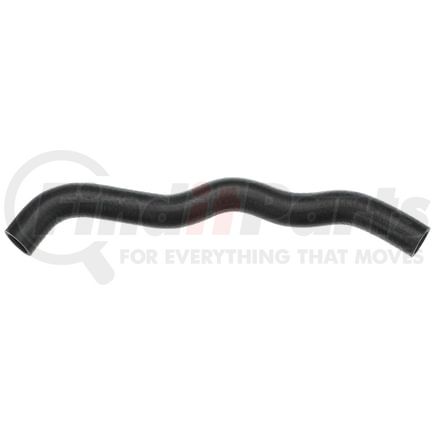 Gates 23692 Premium Molded Coolant Hose