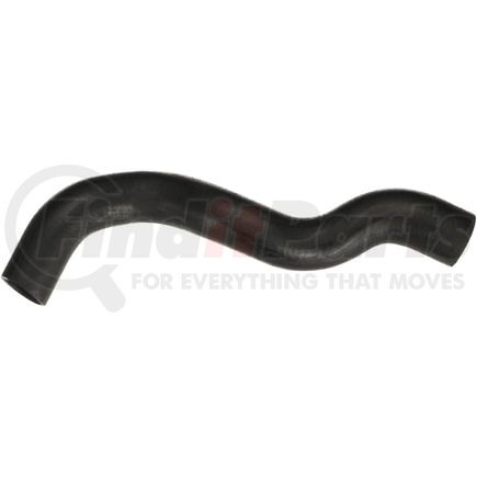 Gates 23689 Premium Molded Coolant Hose
