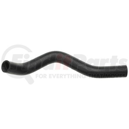 Gates 23697 Premium Molded Coolant Hose