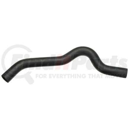 Gates 23706 Premium Molded Coolant Hose