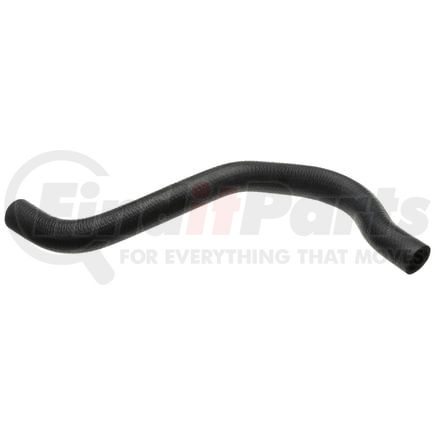 Gates 23715 Premium Molded Coolant Hose