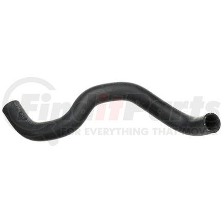 Gates 23716 Premium Molded Coolant Hose