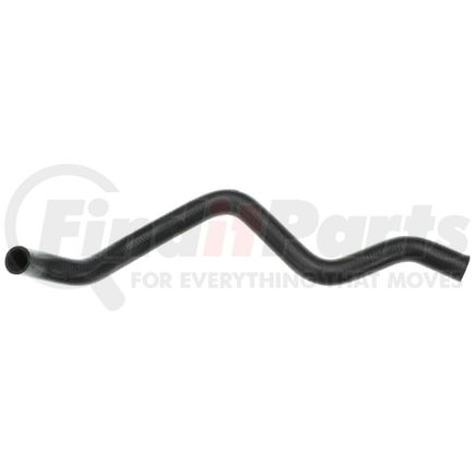 Gates 23718 Premium Molded Coolant Hose