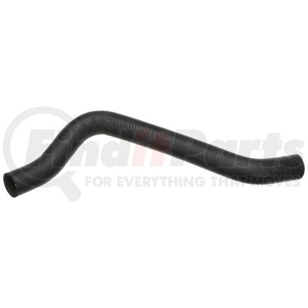 Gates 23720 Premium Molded Coolant Hose