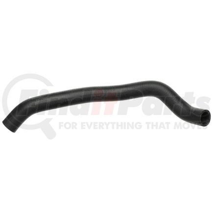 Gates 23723 Premium Molded Coolant Hose