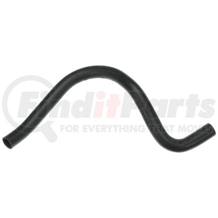Gates 23730 Premium Molded Coolant Hose