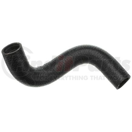 Gates 23728 Premium Molded Coolant Hose