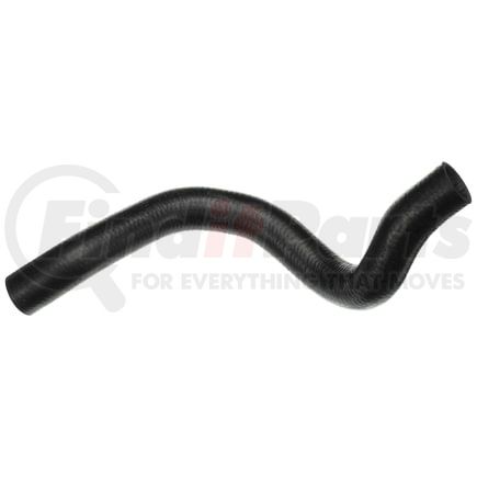 Gates 23732 Premium Molded Coolant Hose