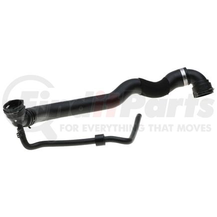 Gates 23741 Premium Modular Coolant Hose