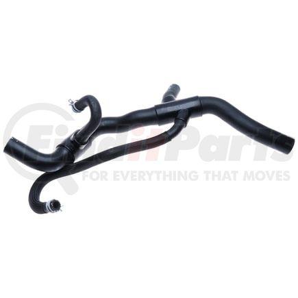 Gates 23744 Premium Modular Coolant Hose