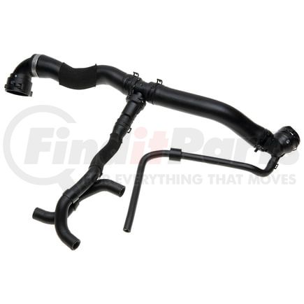Gates 23742 Premium Modular Coolant Hose