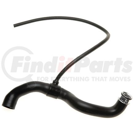 Gates 23746 Premium Modular Coolant Hose