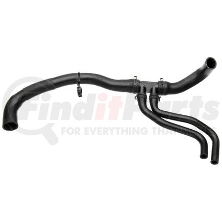 Gates 23762 Premium Modular Coolant Hose