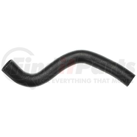 Gates 23766 Premium Molded Coolant Hose