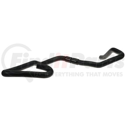 Gates 23773 Premium Modular Coolant Hose