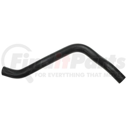 Gates 23782 Premium Molded Coolant Hose