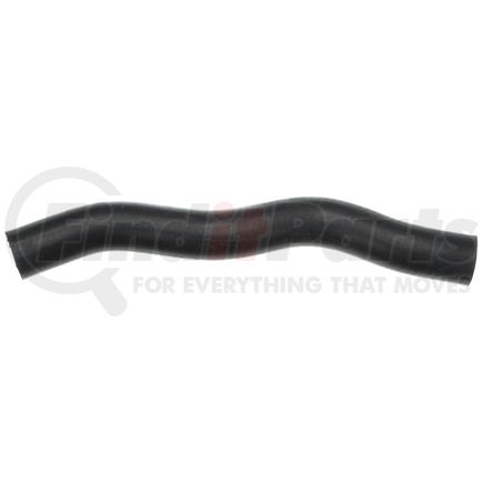 Gates 23791 Premium Molded Coolant Hose