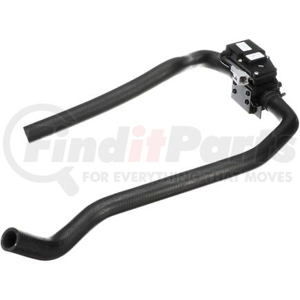 Gates 23797 Premium Modular Coolant Hose