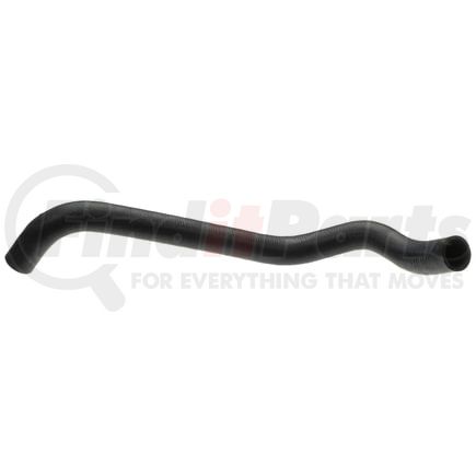 Gates 23803 Premium Molded Coolant Hose
