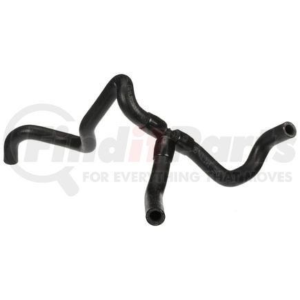 Gates 23806 Premium Modular Coolant Hose