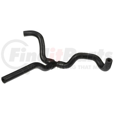 Gates 23807 Premium Modular Coolant Hose