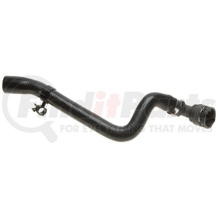 Gates 23823 Premium Modular Coolant Hose