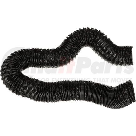 Gates 23848 Defroster/Air Intake Hose