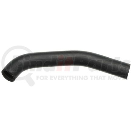 Gates 23852 Premium Molded Coolant Hose